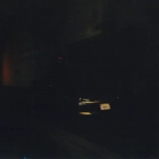Apaga la luz