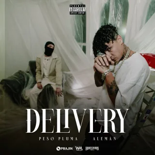 Delivery