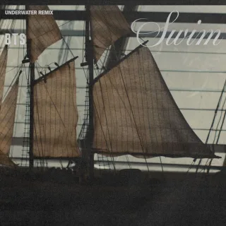 SWIM (Underwater Remix)