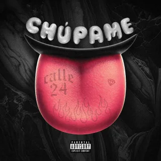 CHÚPAME