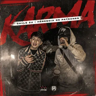 EL KARMA
