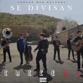 Se Divisan