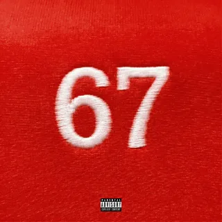 67