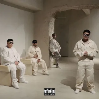 Por LA