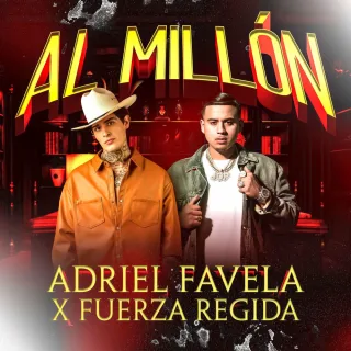 Al Millón