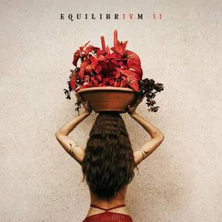 EQUILIBRIVM II