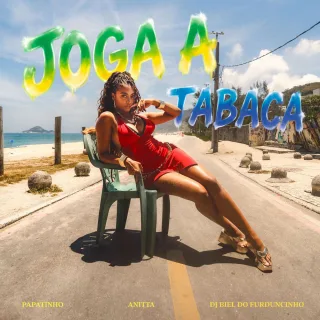 Joga A Tabaca