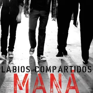 Labios Compartidos (Digital Bundle 1)