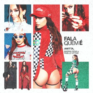 Fala Quem É