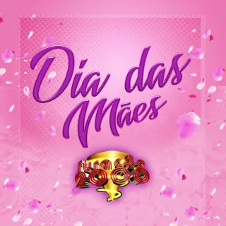 Jingle Dia das Mães