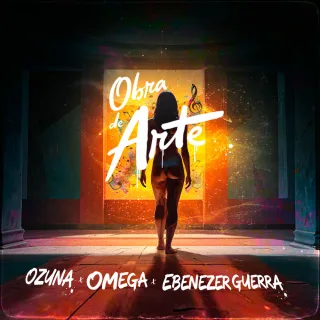 Obra De Arte