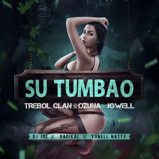 Su Tumbao