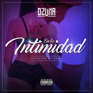 En la Intimidad