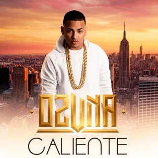 Caliente
