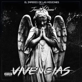 Vivencias