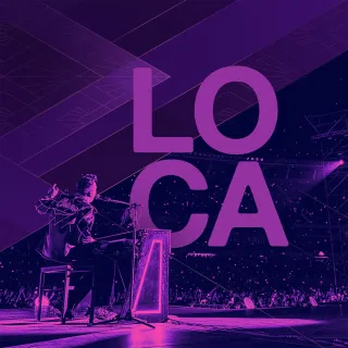 Loca