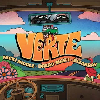 Verte
