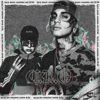 C.R.O: Bzrp Music Sessions, Vol. 29/66