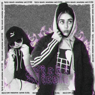 Nicki Nicole: Bzrp Music Sessions, Vol. 13/66