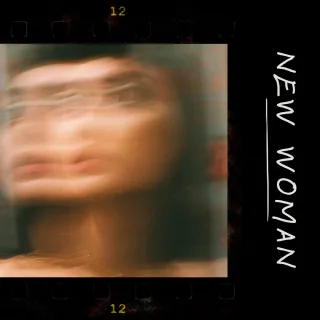 New Woman (Instrumental Version)
