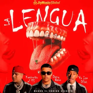 La Lengua