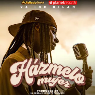 Házmelo Mujer