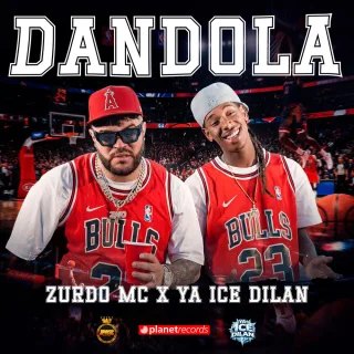 Dándola
