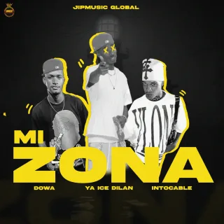 Mi Zona