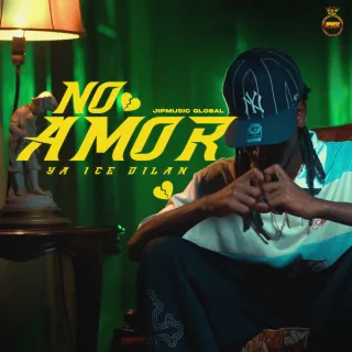 No Amor