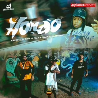 Honao