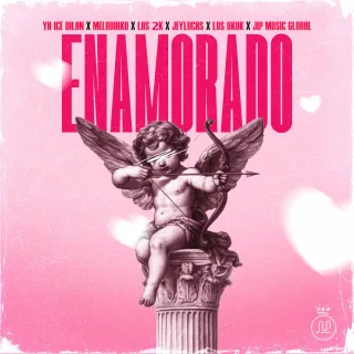 Enamorado