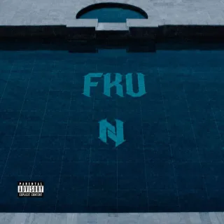 FKU