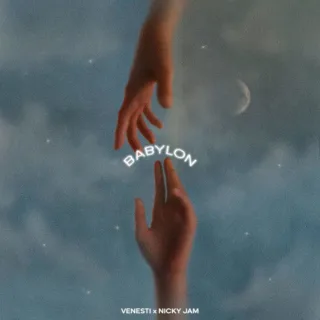 Babylon