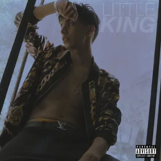 Little King