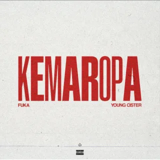 Kemaropa