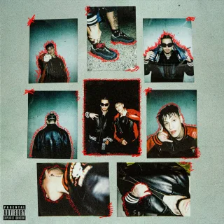 Fashion Girl (Remix)