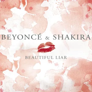 Beautiful Liar (Freemasons Remix Edit)