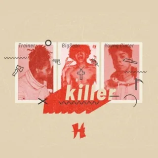 Killer