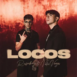 LOCOS