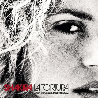 La Tortura (Artista Invitado Alejandro Sanz) (Bundle: Shaketon Remix)