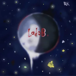 Lado B