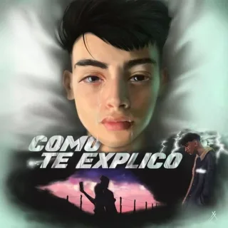 Cómo Te Explico?