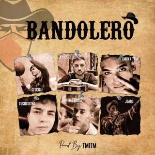 Bandolero