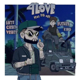4love