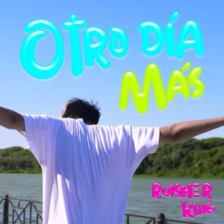 Otro Día Más