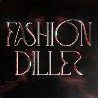 FASHION DILLER