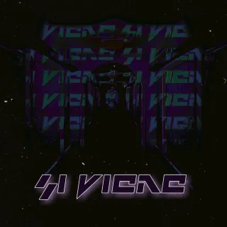 Si Viene