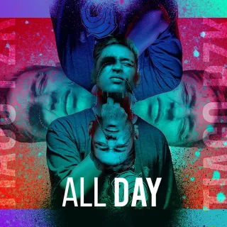 All Day