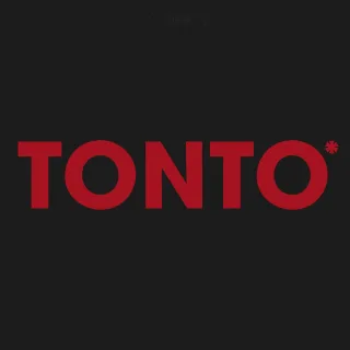 Tonto