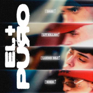 el + puro